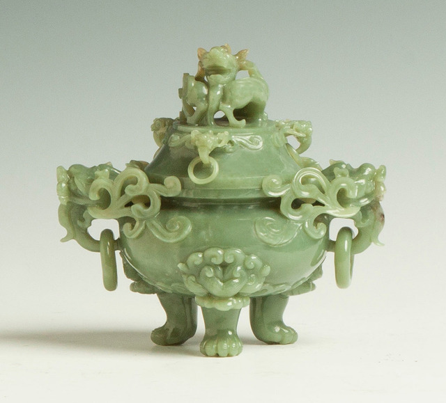 mythodea-chinese-jade-finely-carved-censer