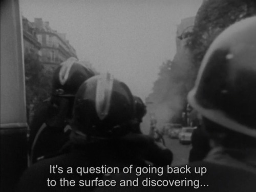 shihlun:Jean-Luc Godard / Groupe Dziga Vertov- A Film Like Any...