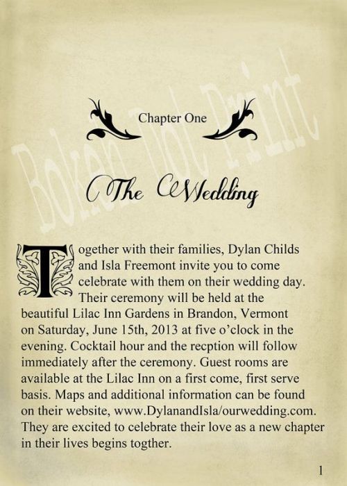 dating vows tumblr Lynne and tiana first connected on tumblr a number of years ago of dating, lynne took tiana dad first look before exchanging “secret” vows that they. dating vows tumblr Lynne and tiana first connected on tumblr a number of years ago of dating, lynne took tiana dad first look before exchanging “secret” vows that they.