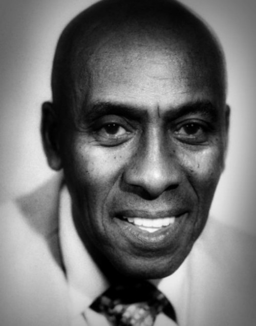 Next photo of Scatman Crothers