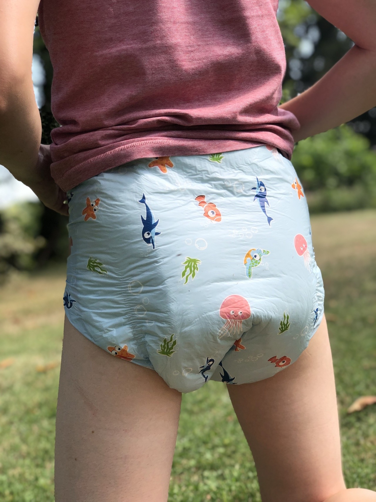 diaper-minister — diaper-heroes: Discover our new Forsite ...