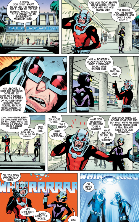 why-i-love-comics