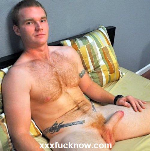 Redheadsmakemecum Smoking Hot Free Gay Porn Redheadsmakemecum Smoking Hot Free Gay Porn