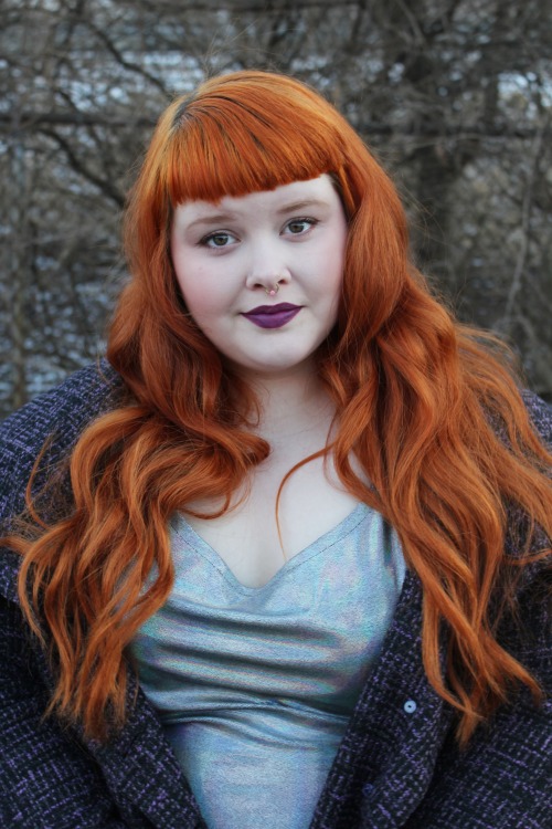 Tumblr chubby Tumblr chubby