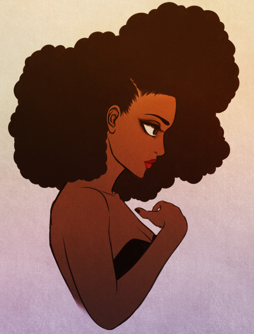 sketchmenot-art