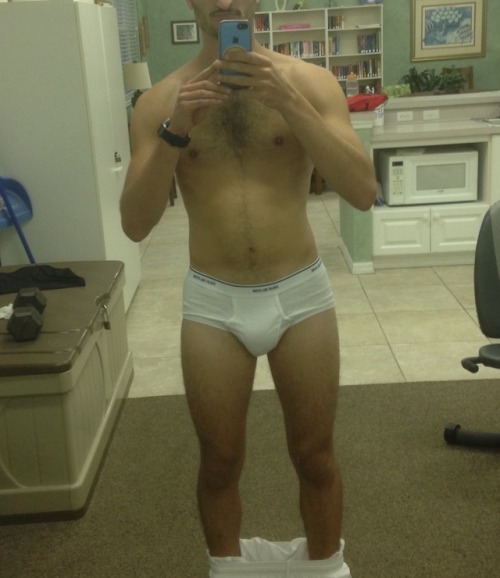 Shop - men in boxer shorts tumblr - OFF 78% - Great Discounts, Free Shippin...