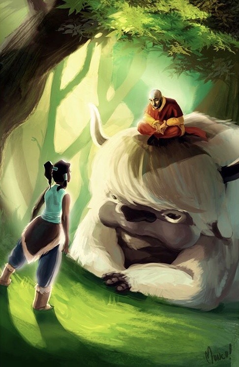 musik the end avatar the legend of aang musik the end avatar the legend of aang