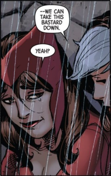 big-gay-apocalypse