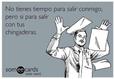Descripción