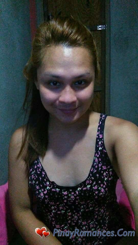 philippines, philippinesladyboy, pinayladyboys, asian, asianladyboy, pinaydating, asianbabes, filipina, filipinodating, prettypinay, transgender, transsexual, shemale, ladyboy, tgirl, trap, gay, lgbt philippines, philippinesladyboy, pinayladyboys, asian, asianladyboy, pinaydating, asianbabes, filipina, filipinodating, prettypinay, transgender, transsexual, shemale, ladyboy, tgirl, trap, gay, lgbt