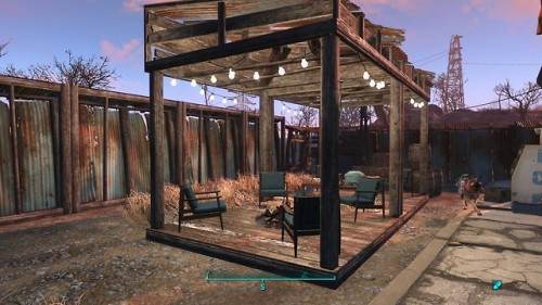 nuka-c0la-cherry