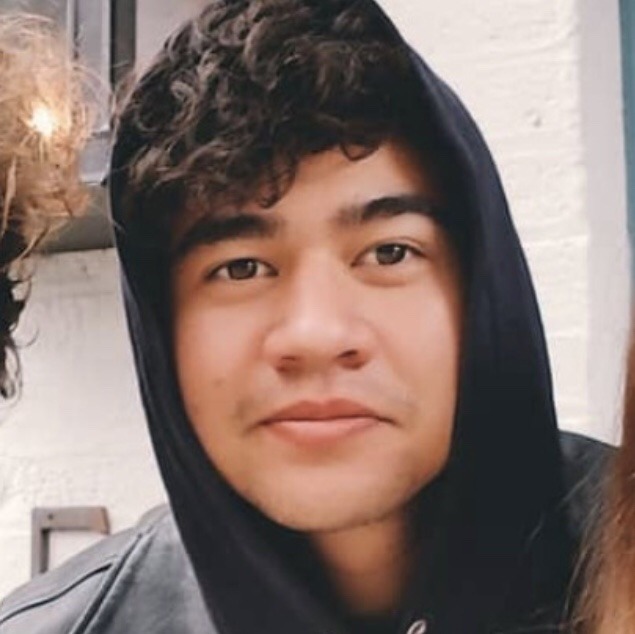 BUT CURLY CALUM | Tumblr