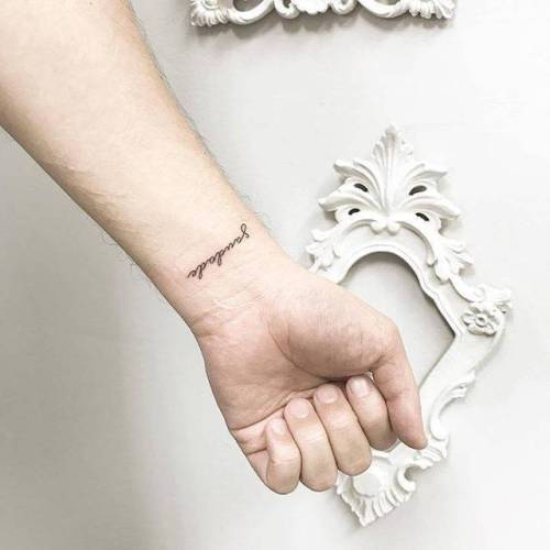 Jk tattoo design | jk tattoo logo | Tattoo lettering, Tattoo designs wrist,  Alphabet tattoo designs