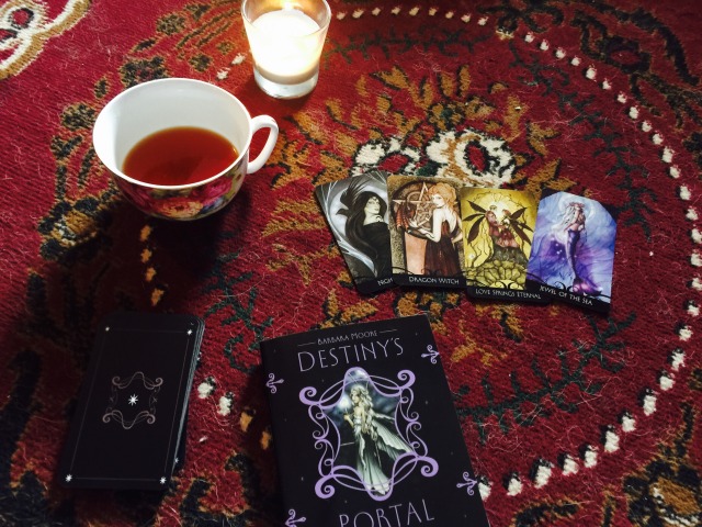 witches steeped in gold owlcrate