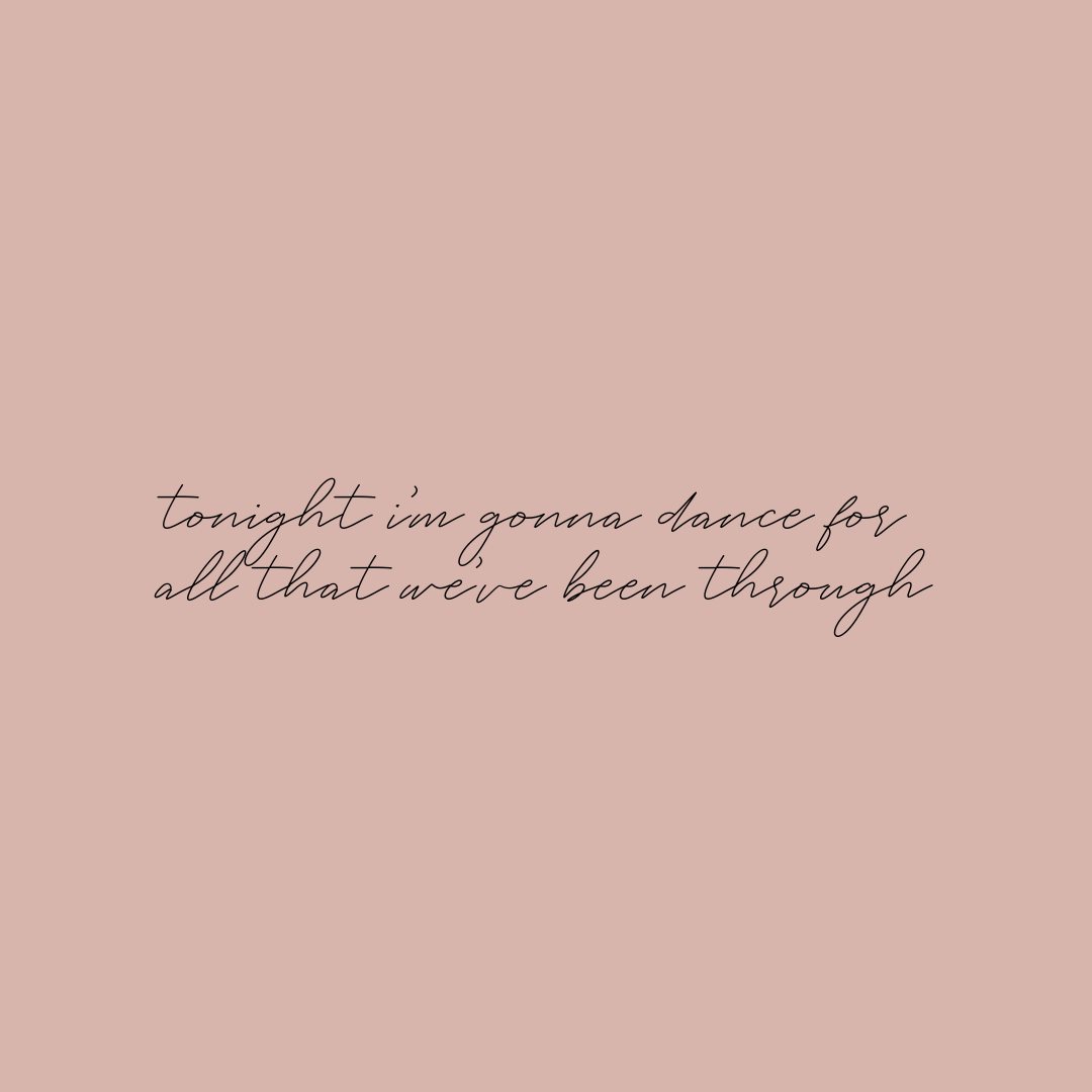 Taylor swift lyric | Tumblr