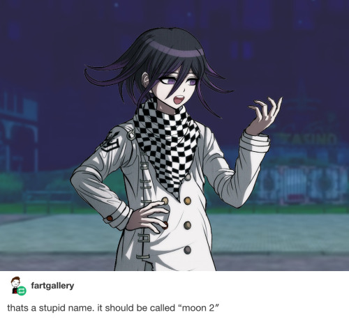 Tumblr Oma Tumblr Oma