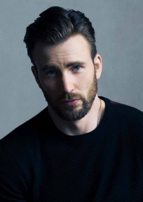 severly-enchanting-colours:It’s ridiculously unfair how attractive all the marvel actors/actre