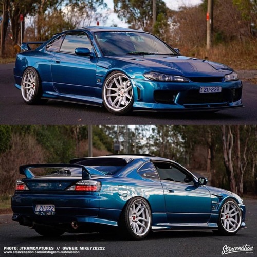 stancenation:Fan Appreciation Weekend | Photo by:...