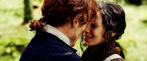 Outlander 4x03 Tumblr