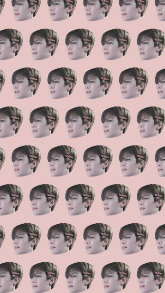 Kpop Derp Face Tumblr