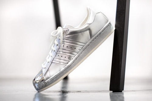 Adidas Superstar Gold Tumblr Adidas Superstar Gold Tumblr