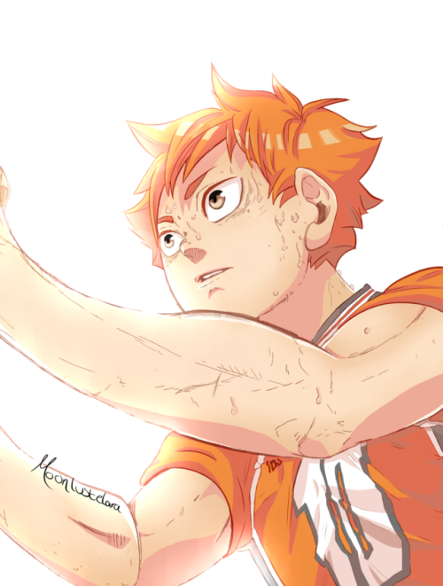 haikyuu coloring | Tumblr