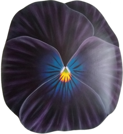 agblend13