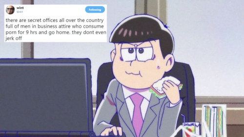 drilanime