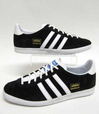 adidas gazelle tumblr