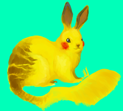 betelbop