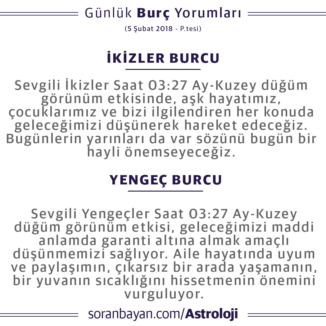 Ikizler burcu ve aşk Ikizler burcu ve aşk