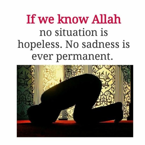 Www Islamic Quotes Com Best Islamic Quotes Resource Online
