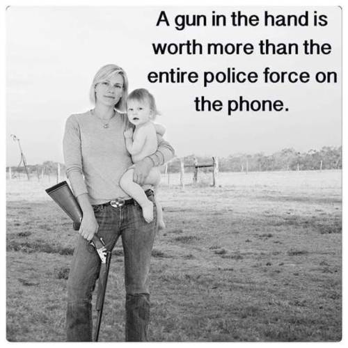 mariacrossworld:#gun #NRA #USA