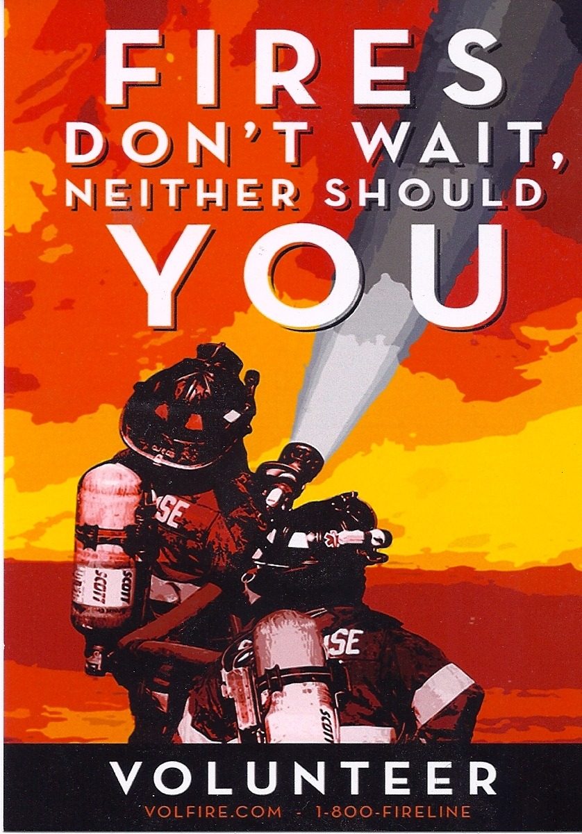 thank-you-firefighters-photo