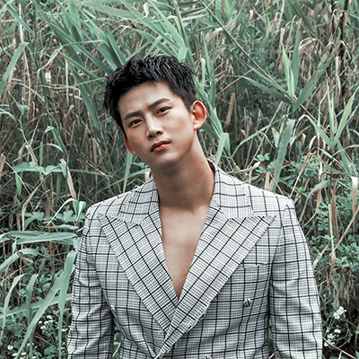 2pm taecyeon | Tumblr