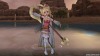 ぬこ戦士(●´ー`●) ぬこ戦士(●´ー`●)