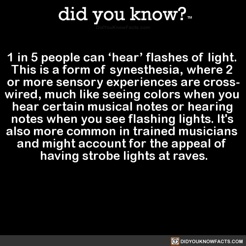 1-in-5-people-can-hear-flashes-of-light-this