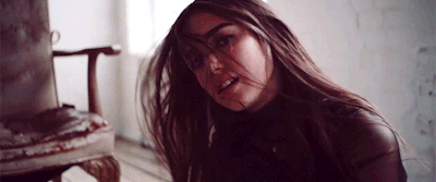 Hot Brunette Gif 5 Hot Brunette Gif 5
