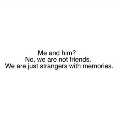 flirting meme chill meaning quotes tumblr pictures flirting meme chill meaning quotes tumblr pictures