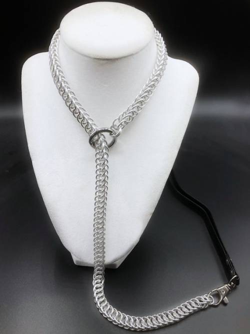 johnschainmailshop