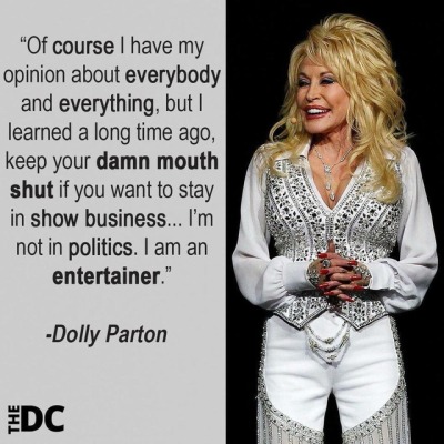 download think about love by dolly parton