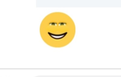 how to do skype emojis