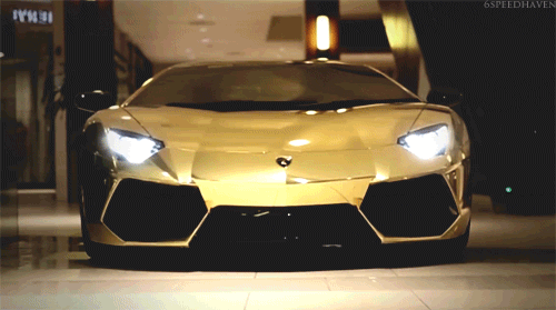 lamborghini gifs | Tumblr