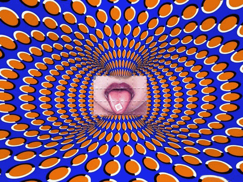 acid gif tab