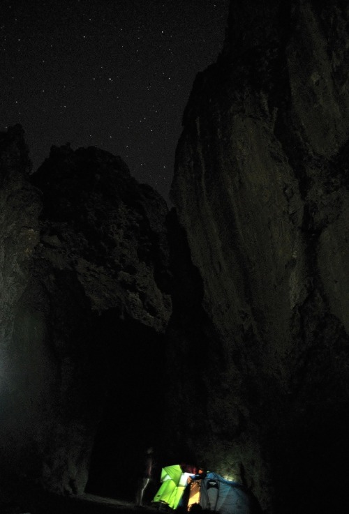 Kayaking the Black Canyon below the Colorado RiverApril 2-5,...