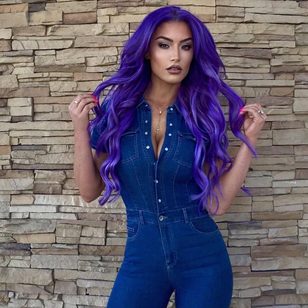 Cleavage Eva Marie naked (94 photo) Erotica, Snapchat, see through