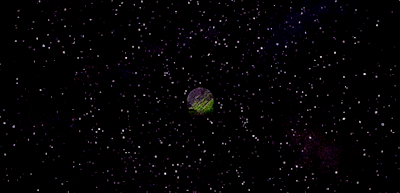 Image result for dreamy Space Music gif