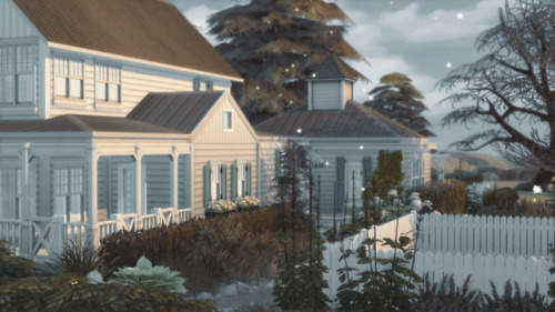 ts4 ts4 seasons sims 4 seasons