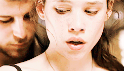 Freja > Emiko Tumblr_inline_mvwwrgXWcu1rsud01