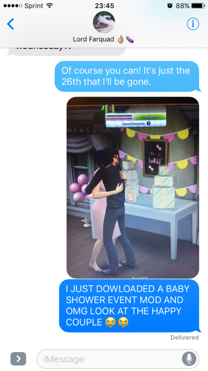 the sims 4 mods tumblr